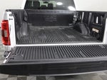 2022 F-150 Thumbnail 28