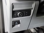 2022 F-150 Thumbnail 37