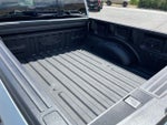 2023 F-150 Thumbnail 5