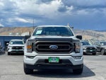 2023 F-150 Thumbnail 6