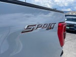 2023 F-150 Thumbnail 7