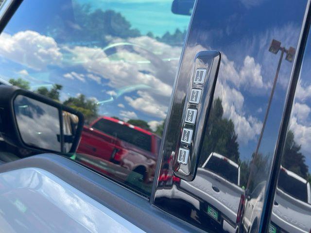 2023 Ford F-150 - $39,999