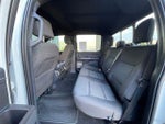 2023 F-150 Thumbnail 12