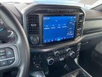 2023 F-150 Thumbnail 13