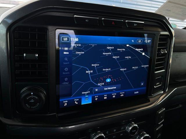 2023 Ford F-150 - $39,999