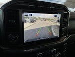 2023 F-150 Thumbnail 15