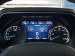 2023 F-150 Thumbnail 16