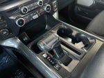 2023 F-150 Thumbnail 17