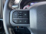 2023 F-150 Thumbnail 18