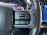 2023 F-150 Thumbnail 19
