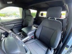 2023 F-150 Thumbnail 21