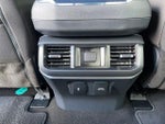 2023 F-150 Thumbnail 22