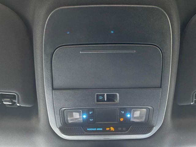 2023 Ford F-150 - $39,999