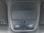 2023 F-150 Thumbnail 23
