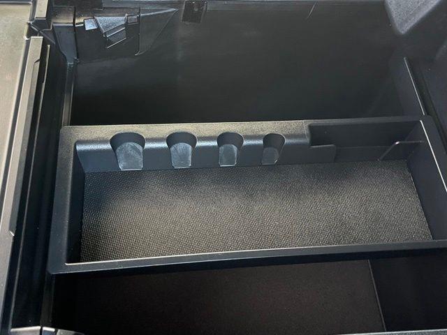 2023 Ford F-150 - $39,999