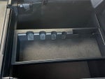 2023 F-150 Thumbnail 25