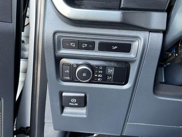 2023 Ford F-150 - $39,999