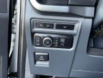 2023 F-150 Thumbnail 26