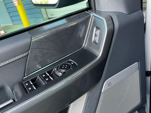 2023 Ford F-150 - $39,999