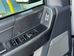 2023 F-150 Thumbnail 27