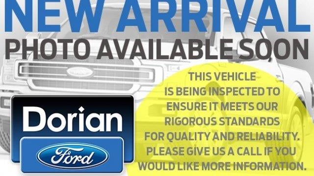 Preowned 2023 Ford F-150 XL for Sale
