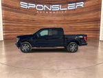 2023 F-150 Thumbnail 2