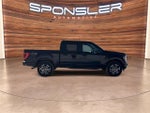 2023 F-150 Thumbnail 5