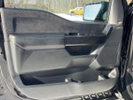 2023 F-150 Thumbnail 9