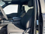 2023 F-150 Thumbnail 10