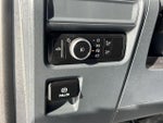 2023 F-150 Thumbnail 11