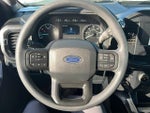 2023 F-150 Thumbnail 12