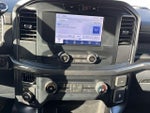 2023 F-150 Thumbnail 13