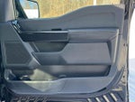 2023 F-150 Thumbnail 19