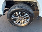 2023 F-150 Thumbnail 10
