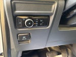 2023 F-150 Thumbnail 17