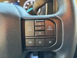 2023 F-150 Thumbnail 21