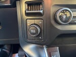 2023 F-150 Thumbnail 28
