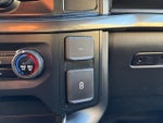 2023 F-150 Thumbnail 30