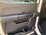 2023 F-150 Thumbnail 34