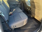 2023 F-150 Thumbnail 39