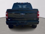 2023 F-150 Thumbnail 5
