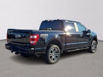2023 F-150 Thumbnail 6
