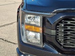 2023 F-150 Thumbnail 8