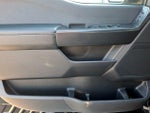 2023 F-150 Thumbnail 11