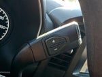 2023 F-150 Thumbnail 13