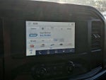 2023 F-150 Thumbnail 15