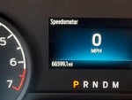 2023 F-150 Thumbnail 17