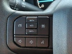2023 F-150 Thumbnail 19
