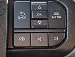2023 F-150 Thumbnail 20