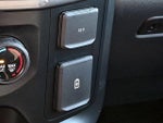 2023 F-150 Thumbnail 24